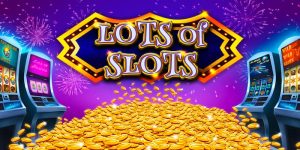 slot game lucky88