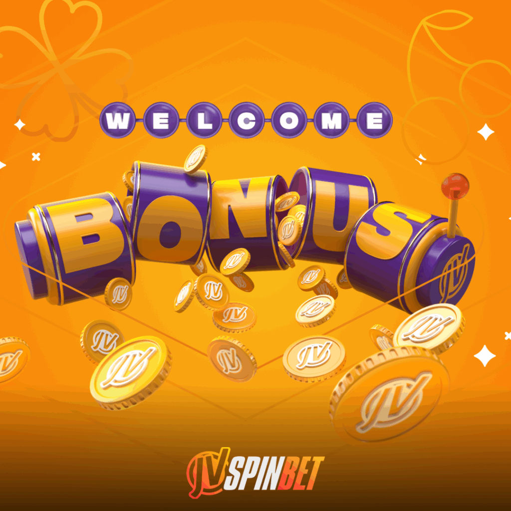 ¿Son legales las apuestas deportivas en España y cuáles son las regulaciones actuales?